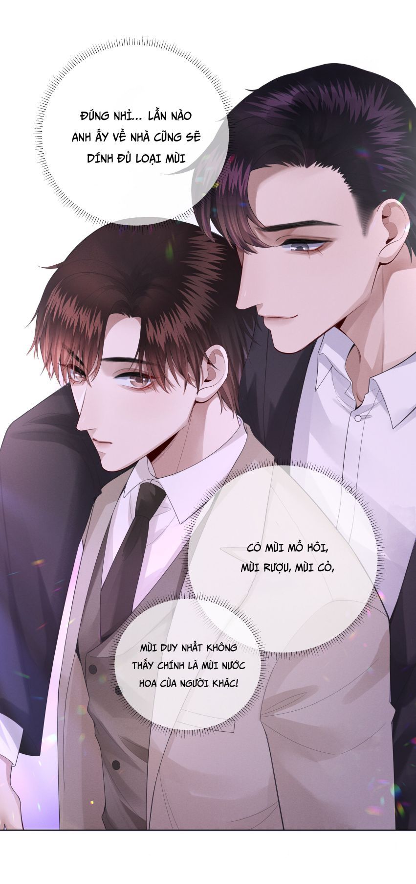 page_26