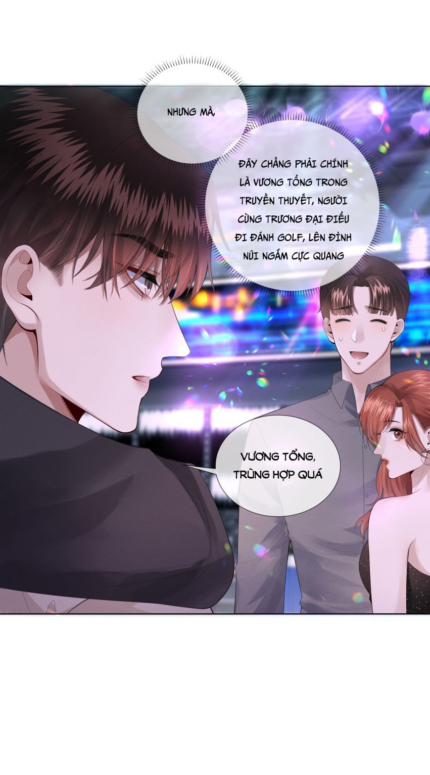 page_27