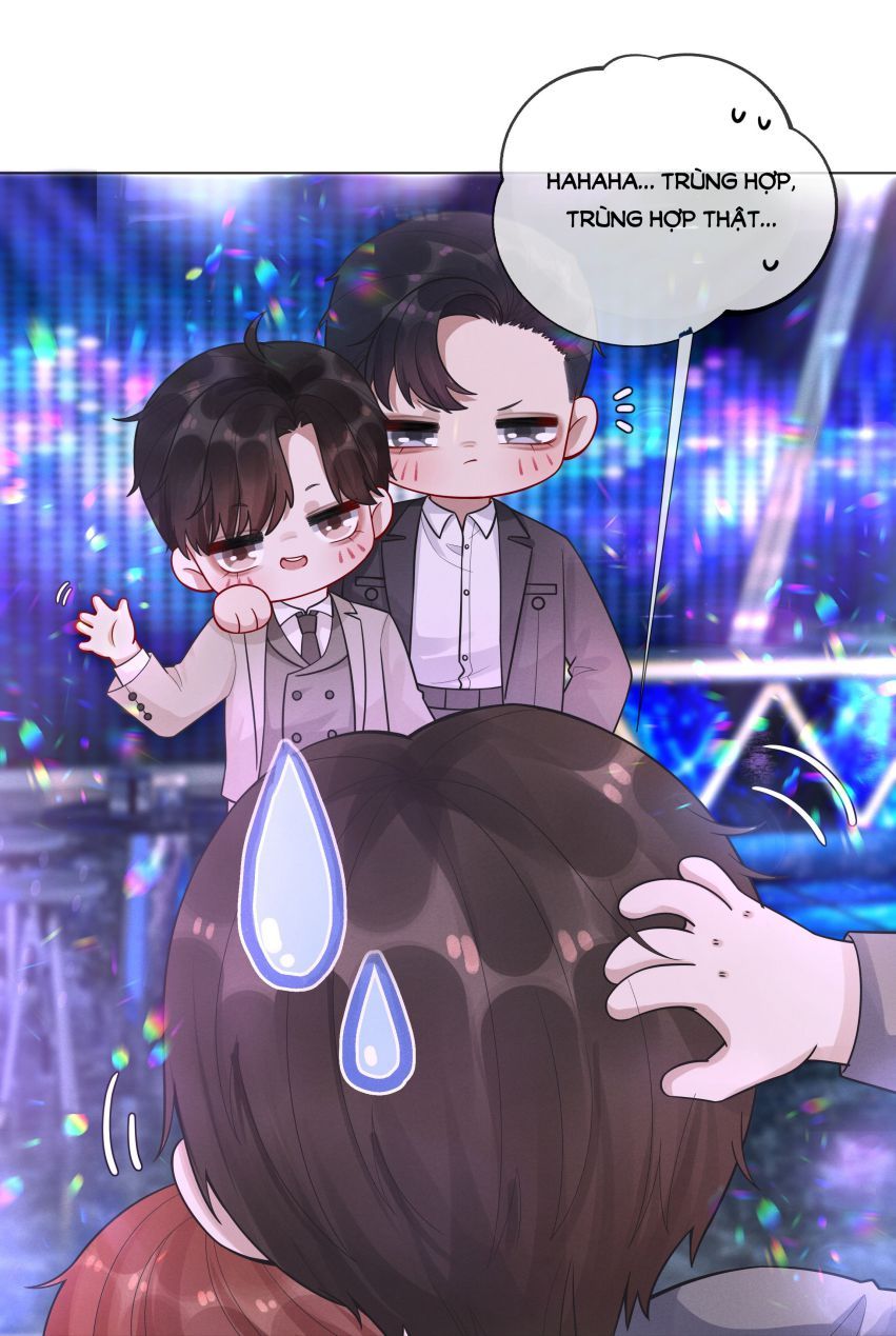 page_28