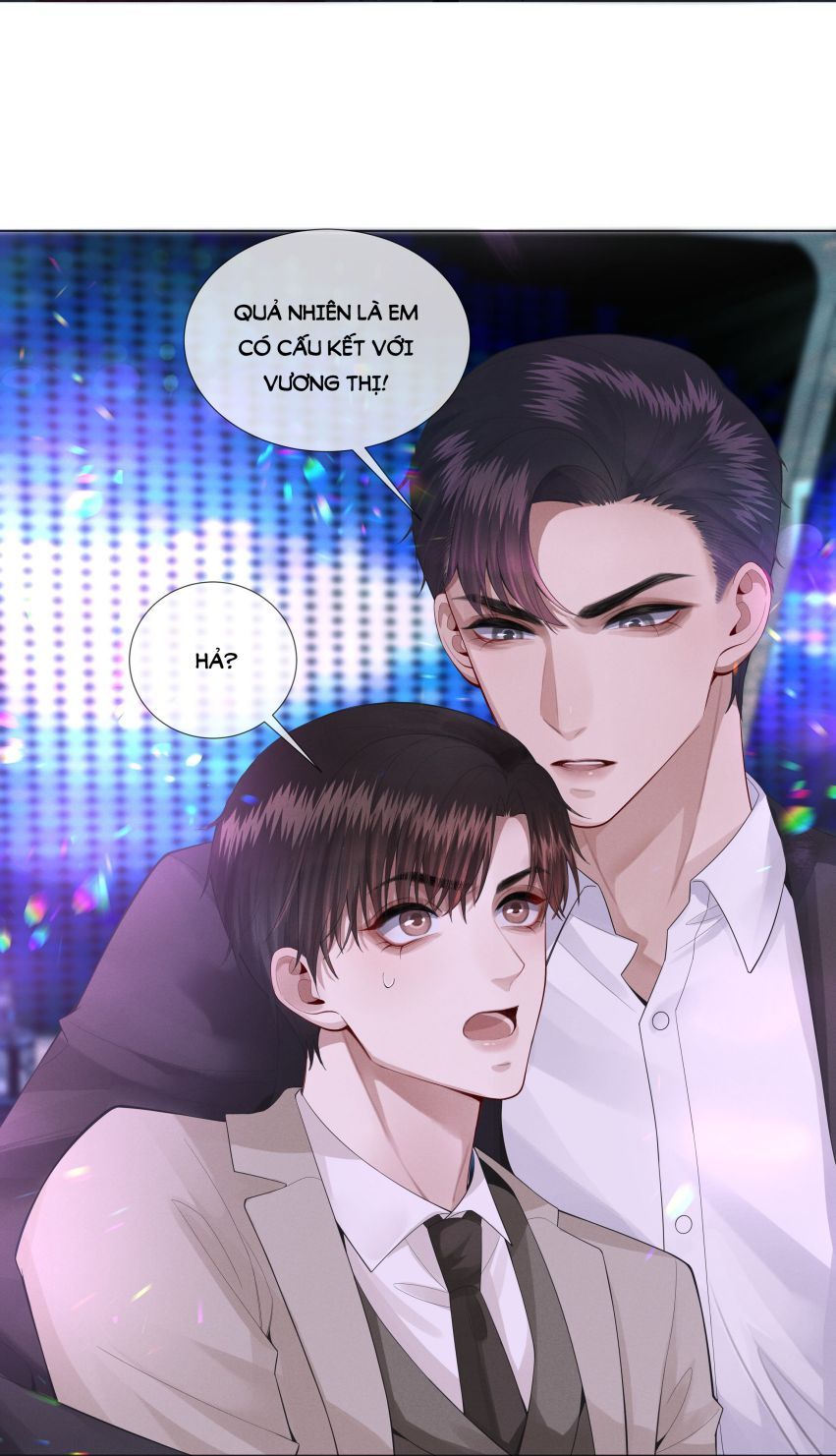 page_29