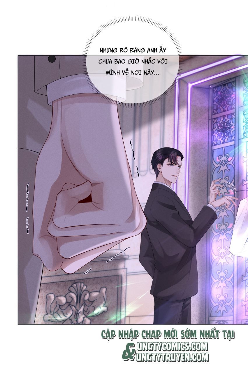 page_4