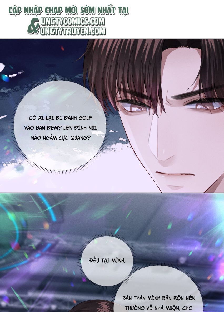 page_9
