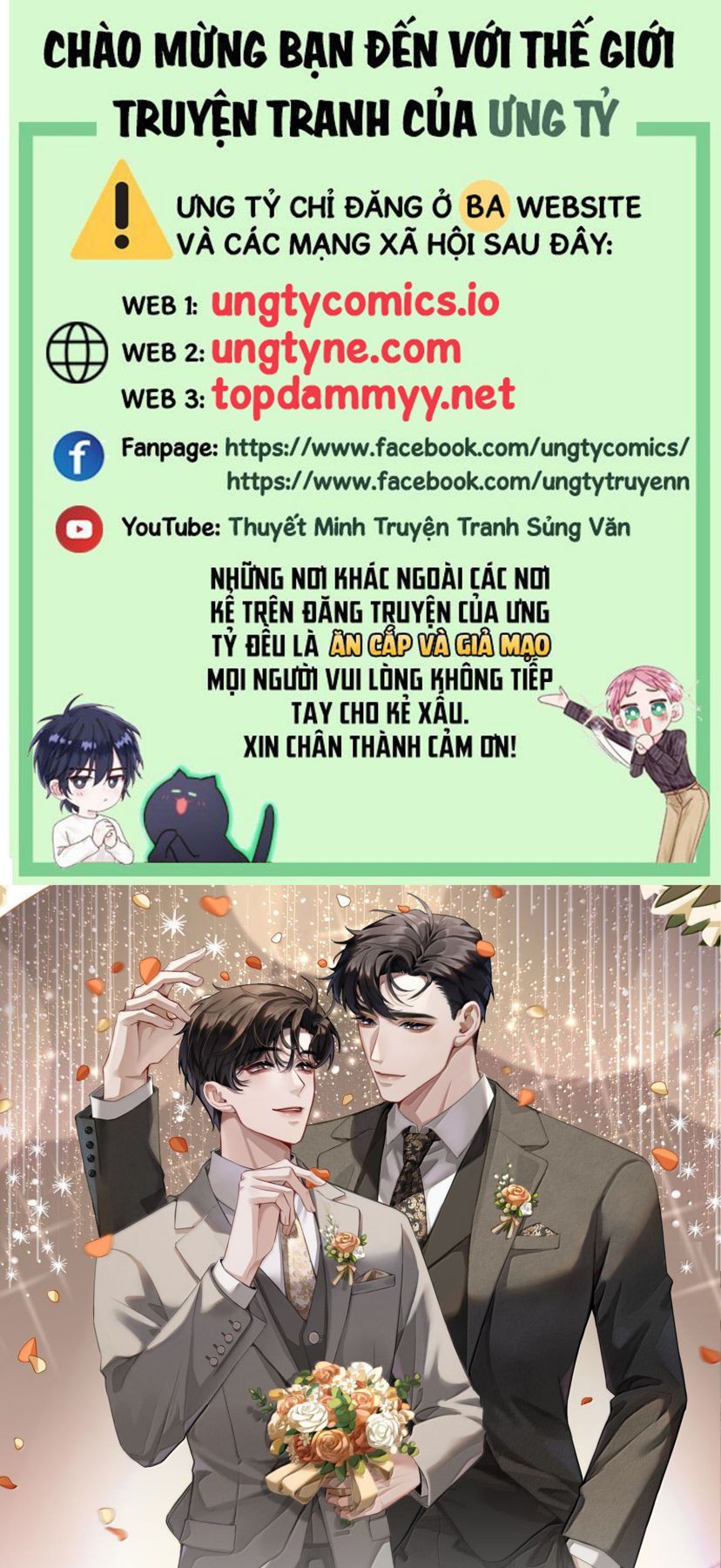 page_1