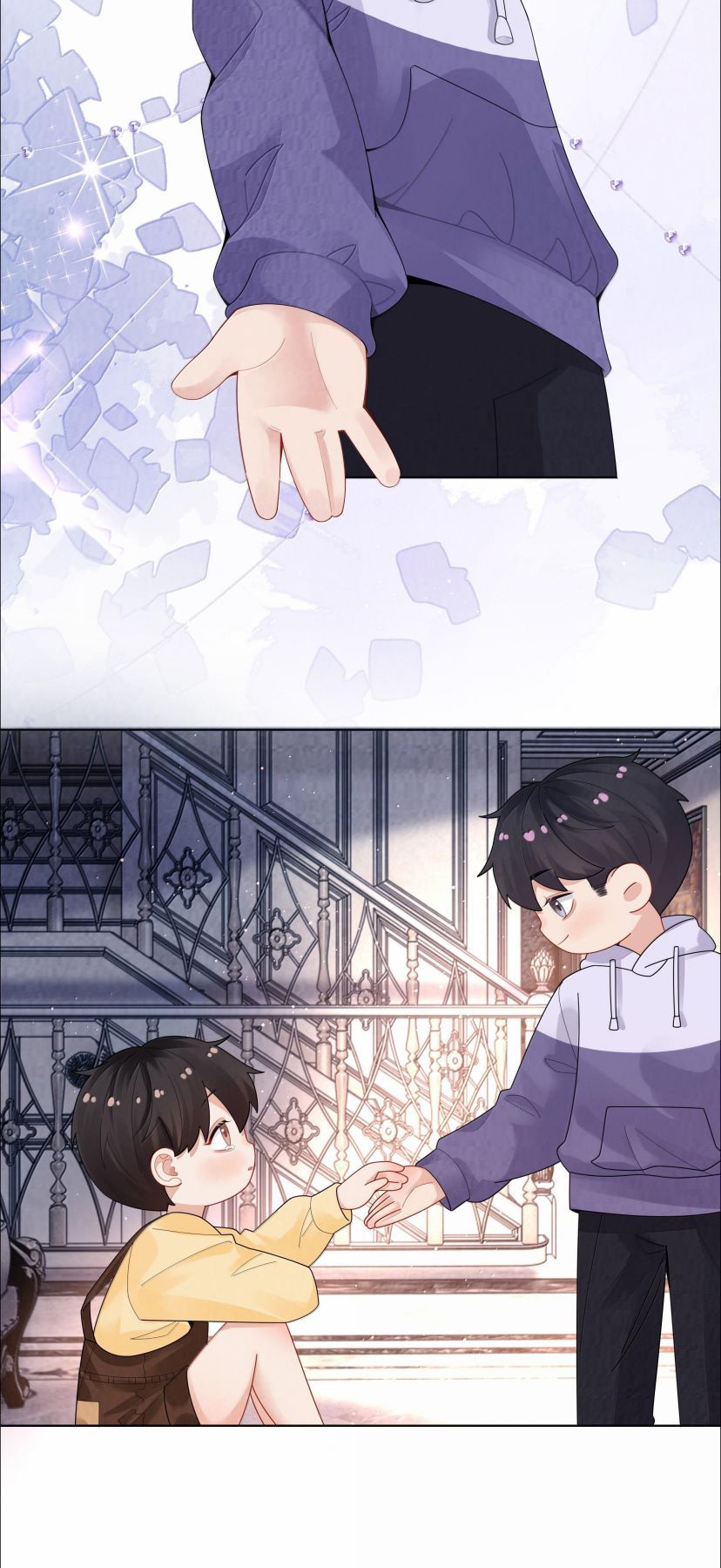 page_10