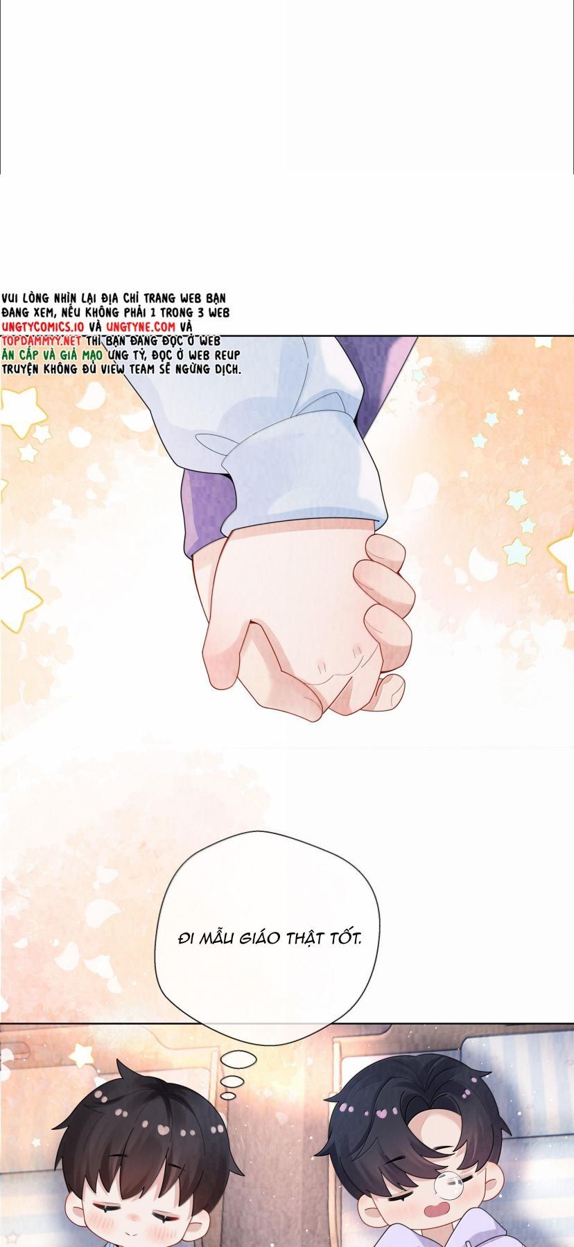 page_11