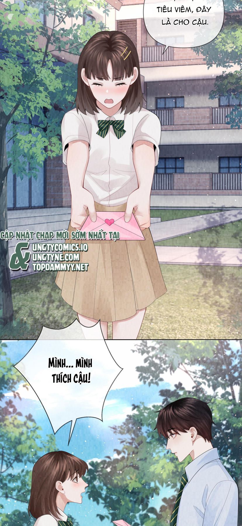 page_14