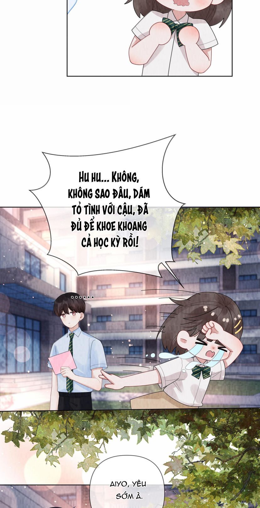 page_16
