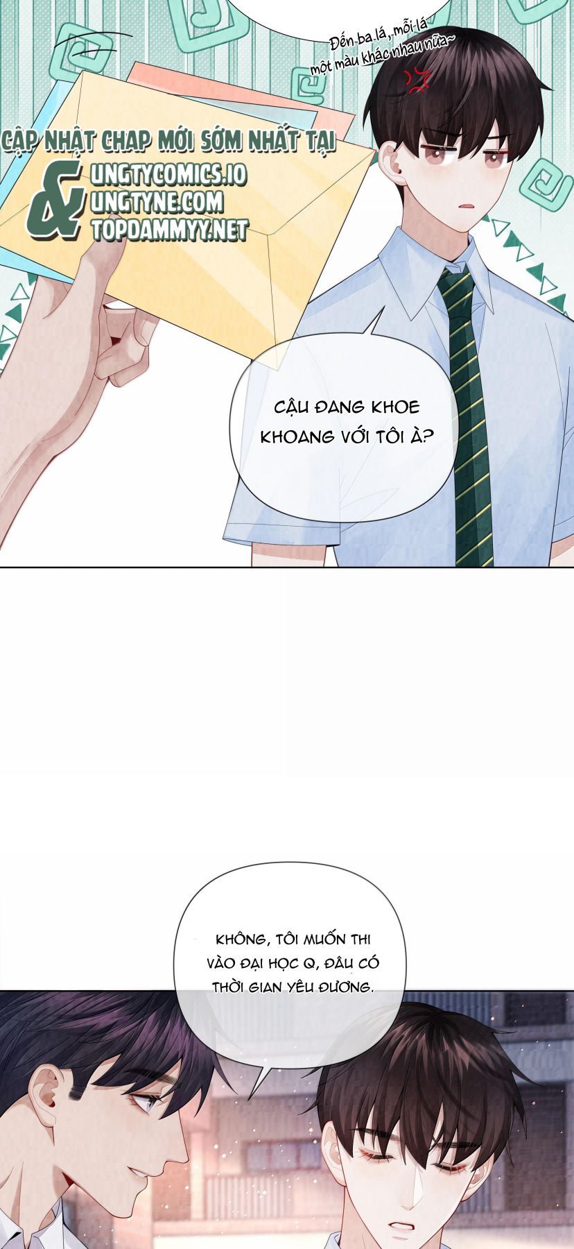 page_18