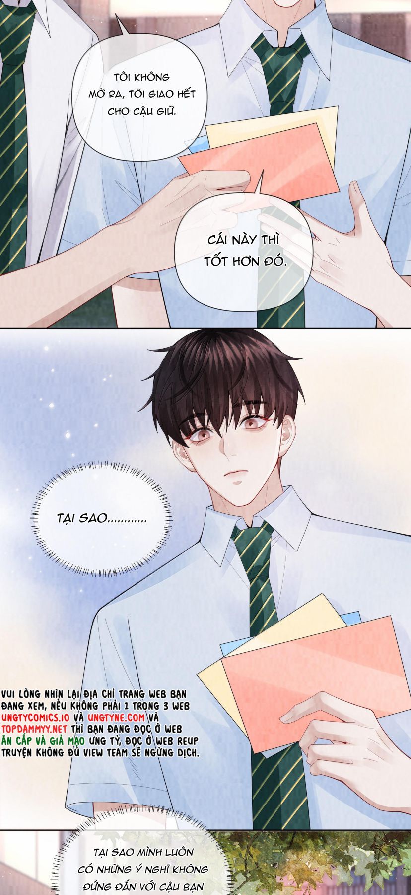 page_19