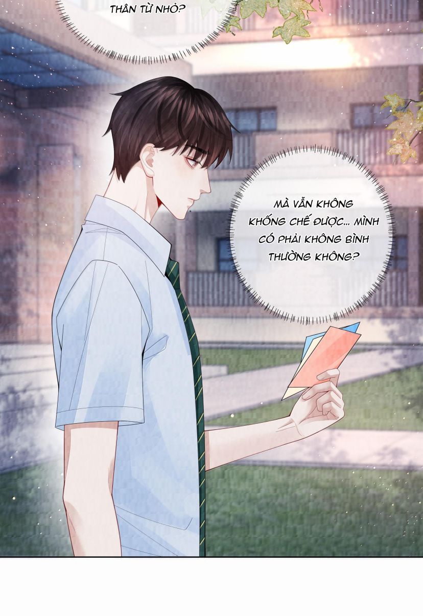 page_20