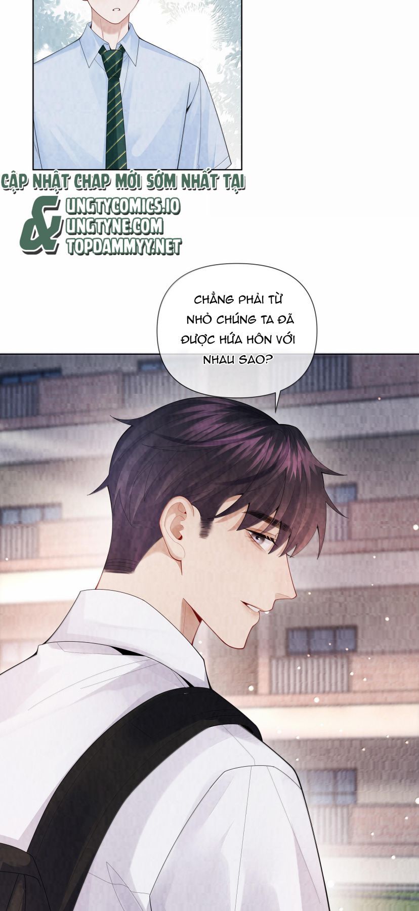 page_22