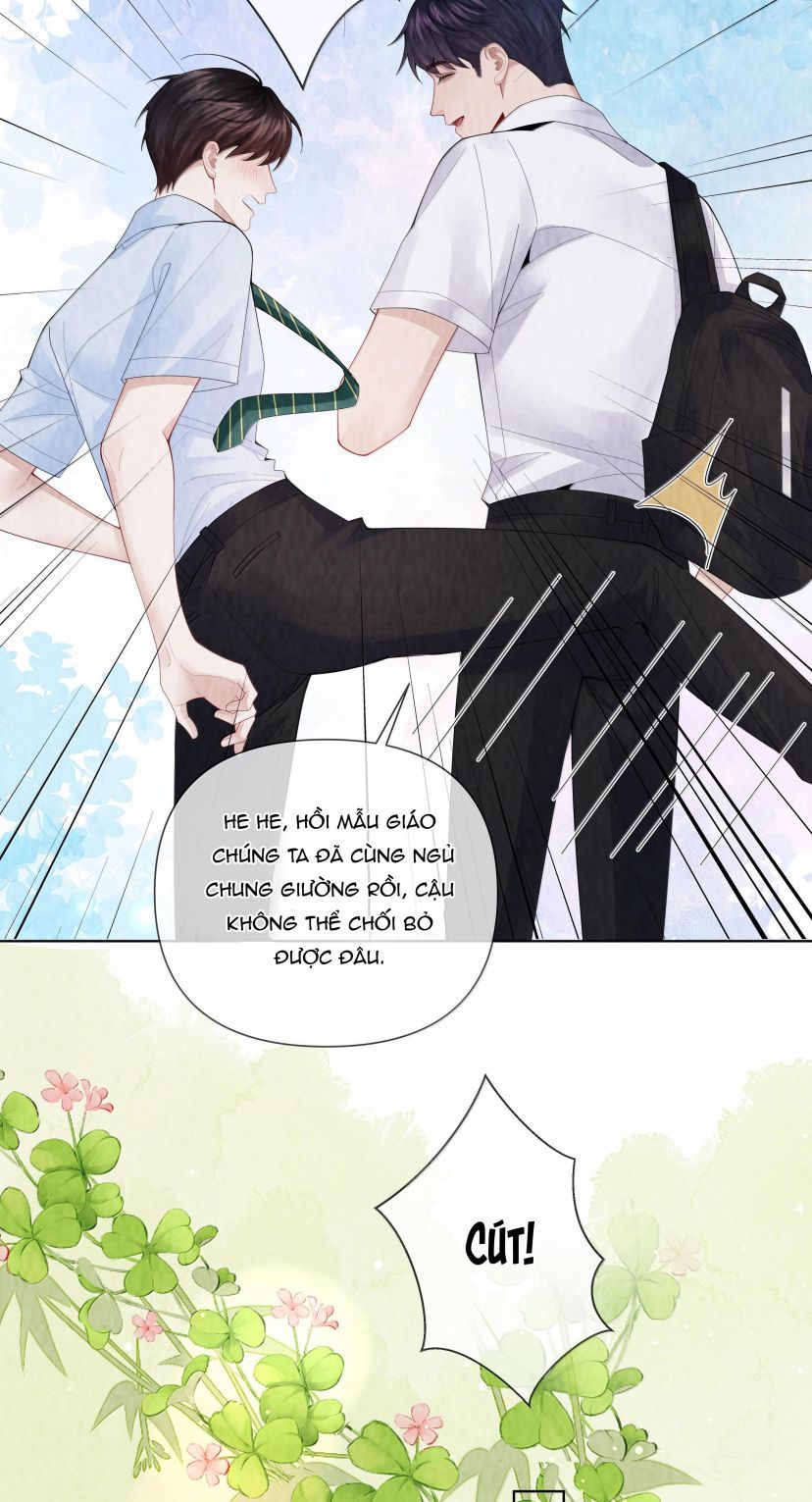 page_24