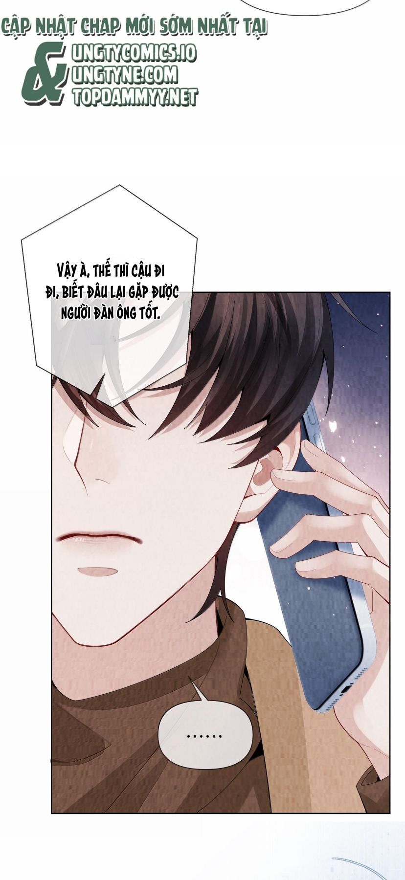 page_27