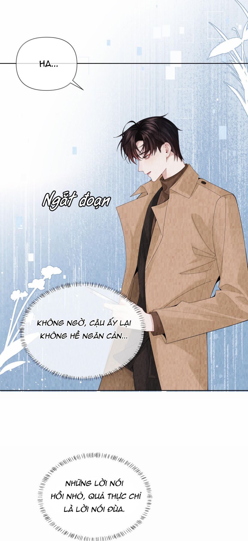 page_28