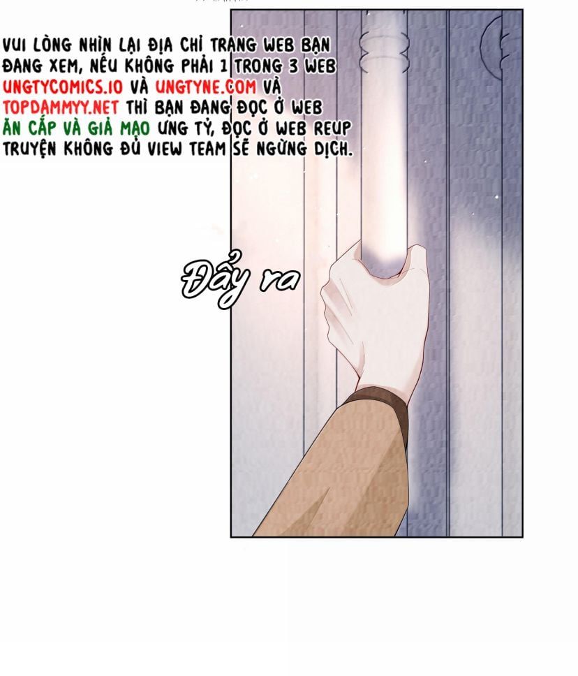 page_29