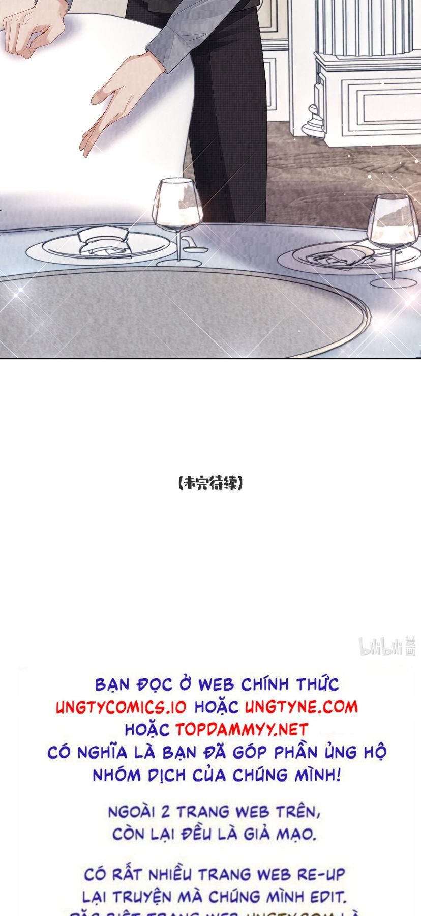 page_31