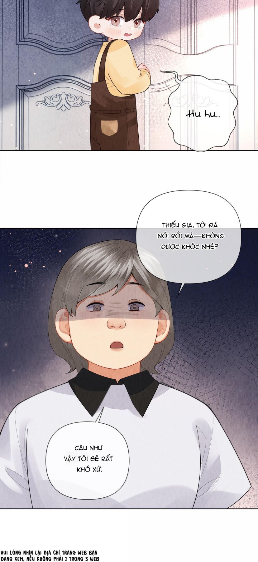 page_6