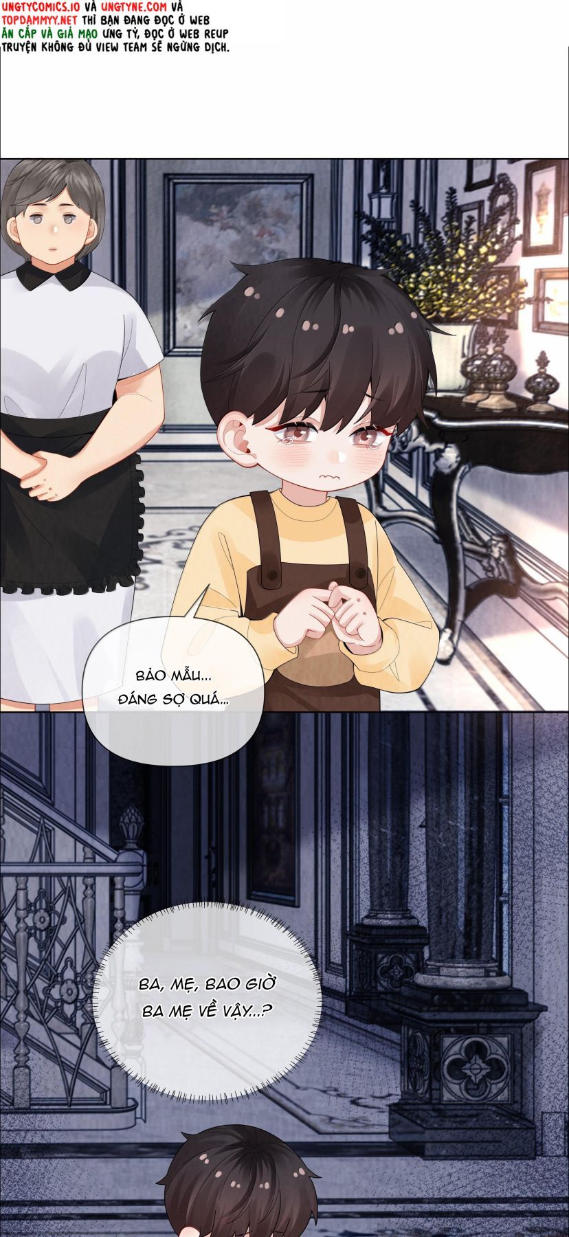 page_7