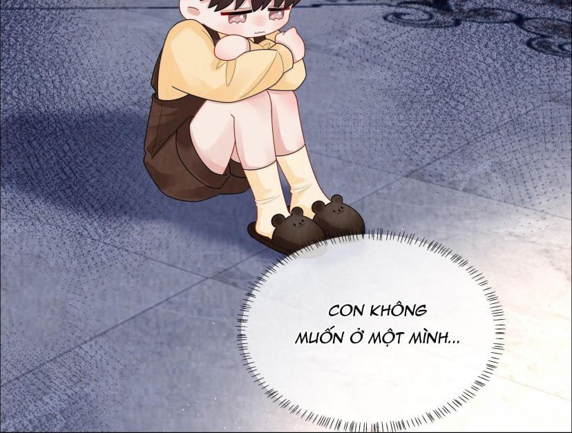 page_8