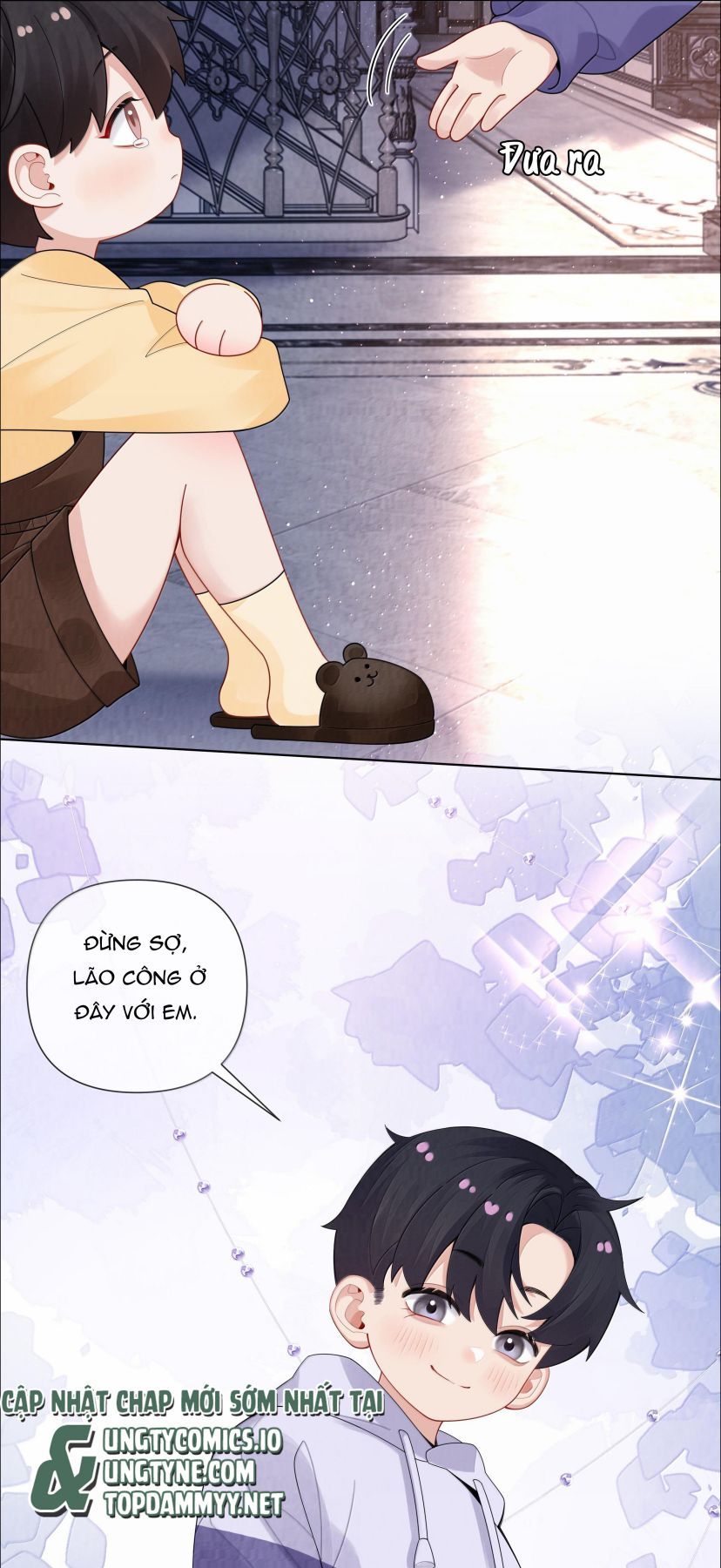 page_9