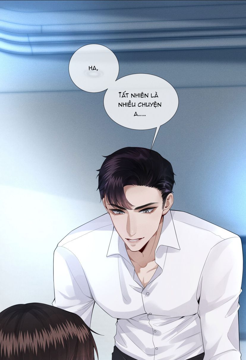 page_12