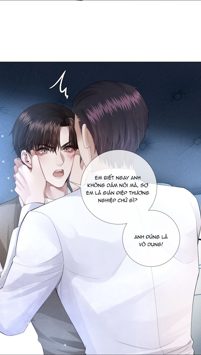 page_15