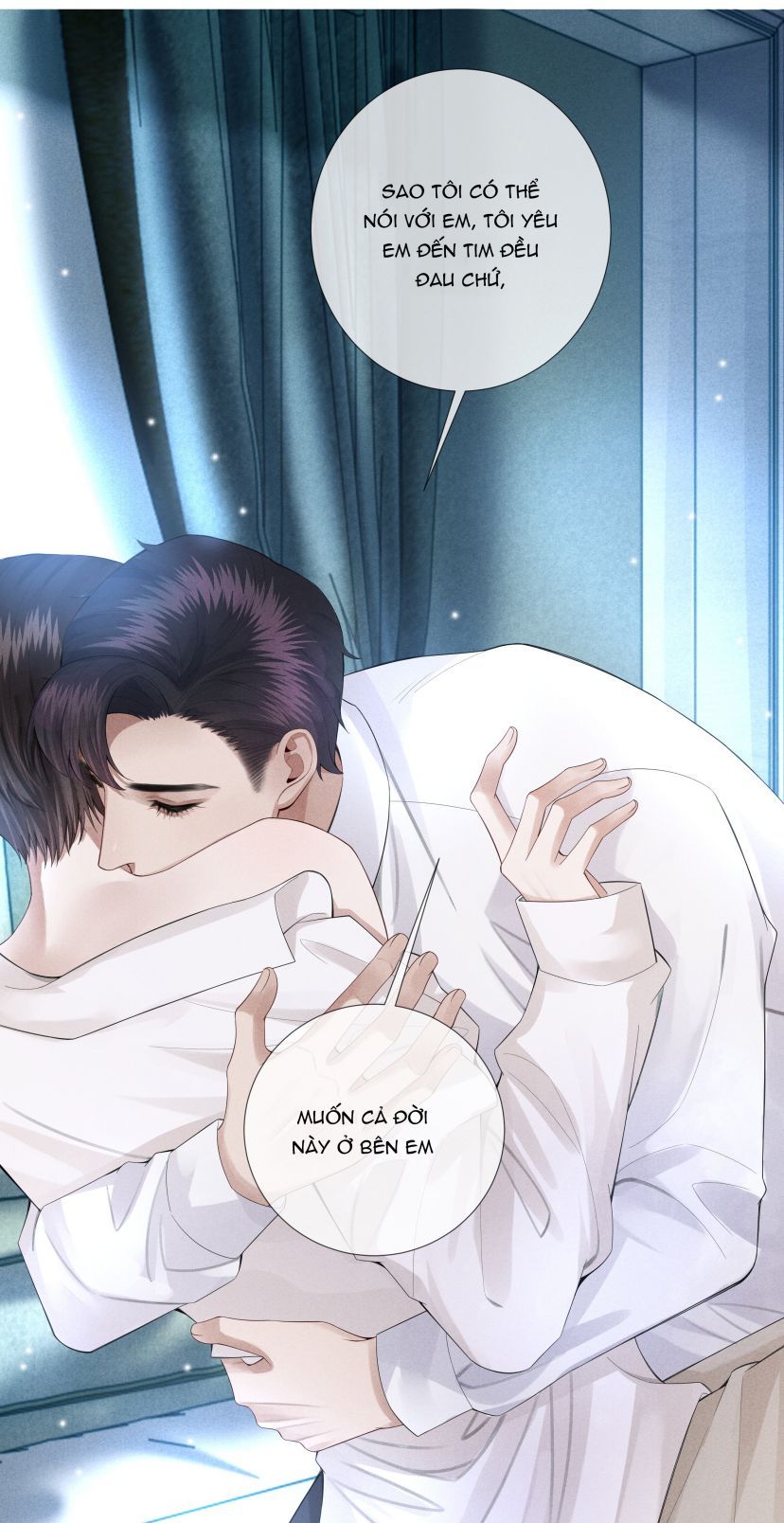 page_20