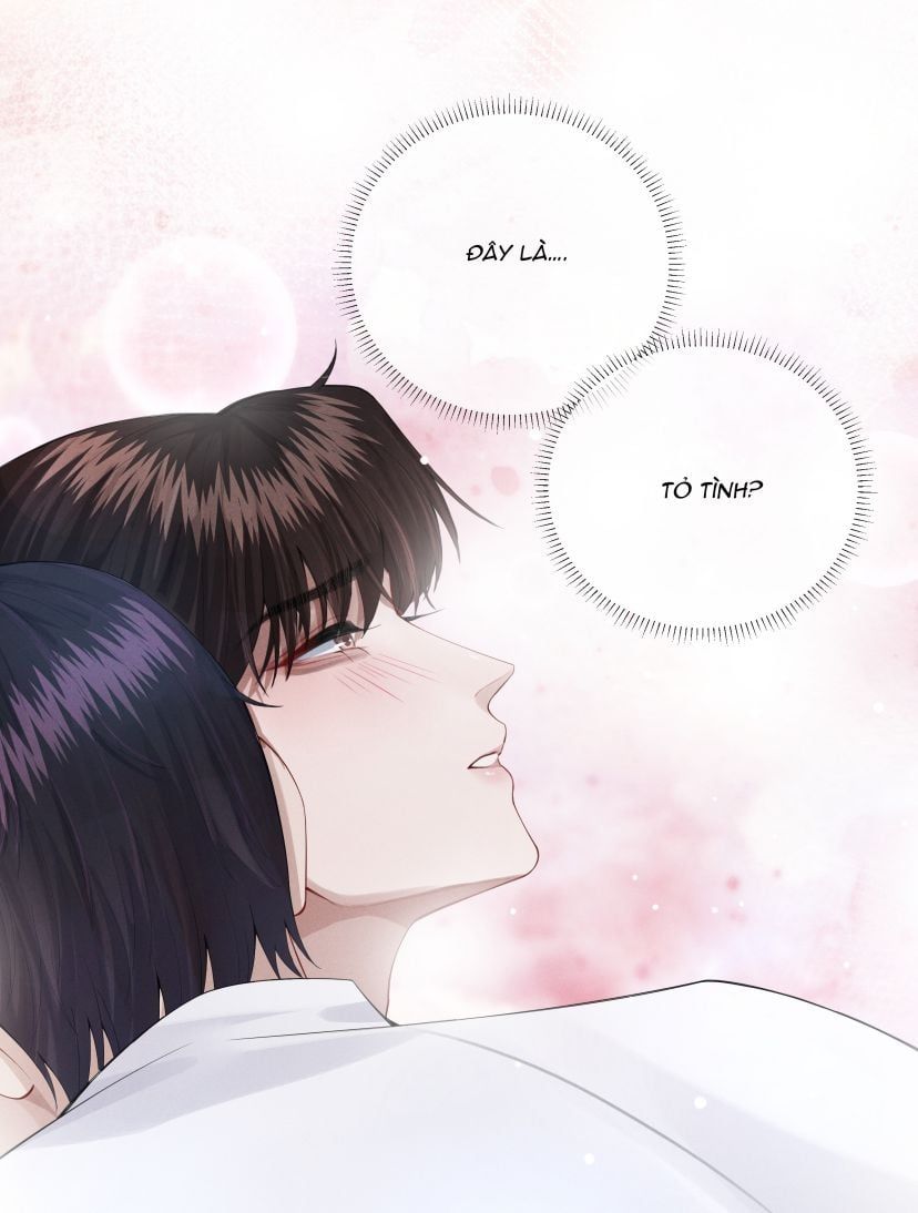 page_22