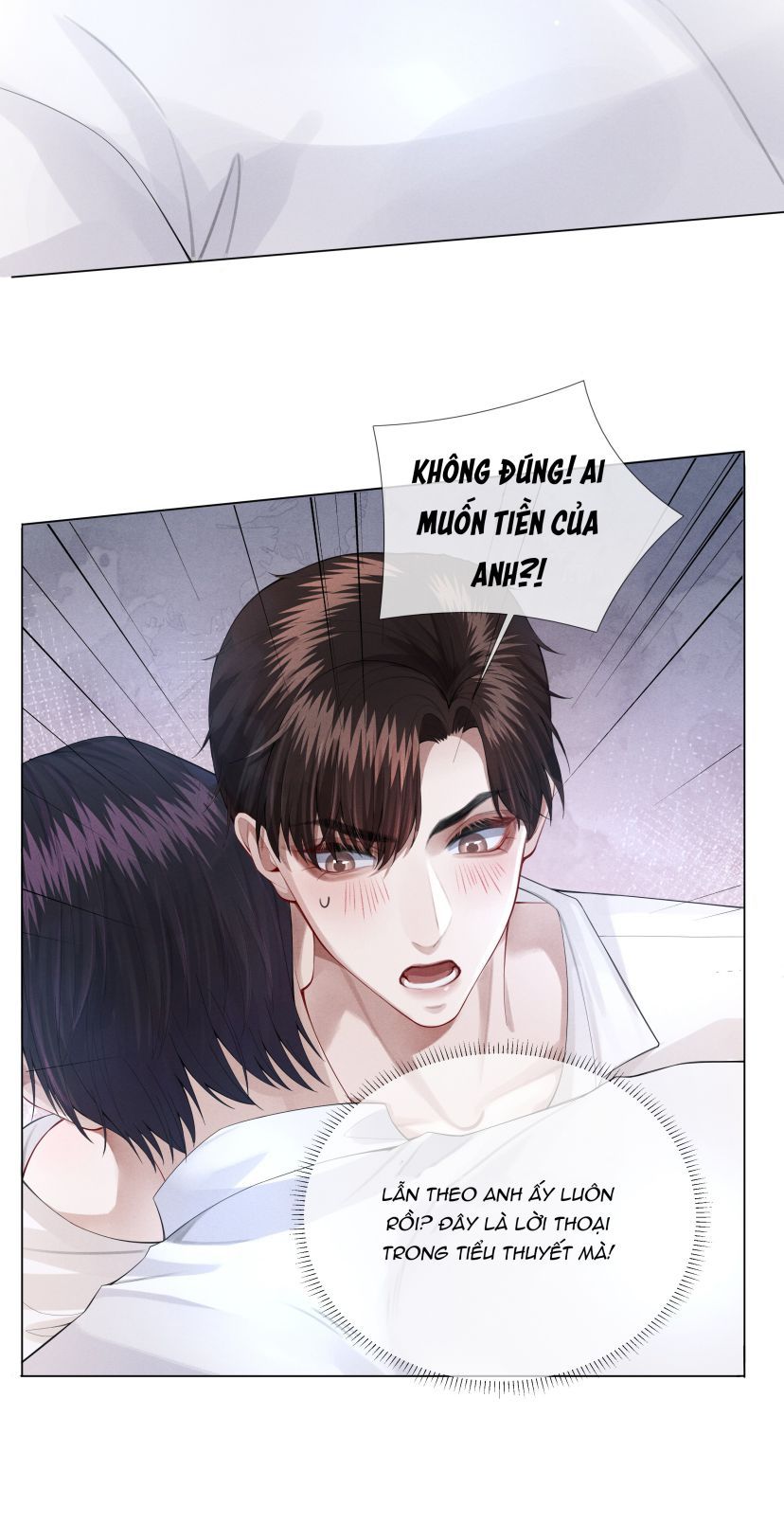 page_23
