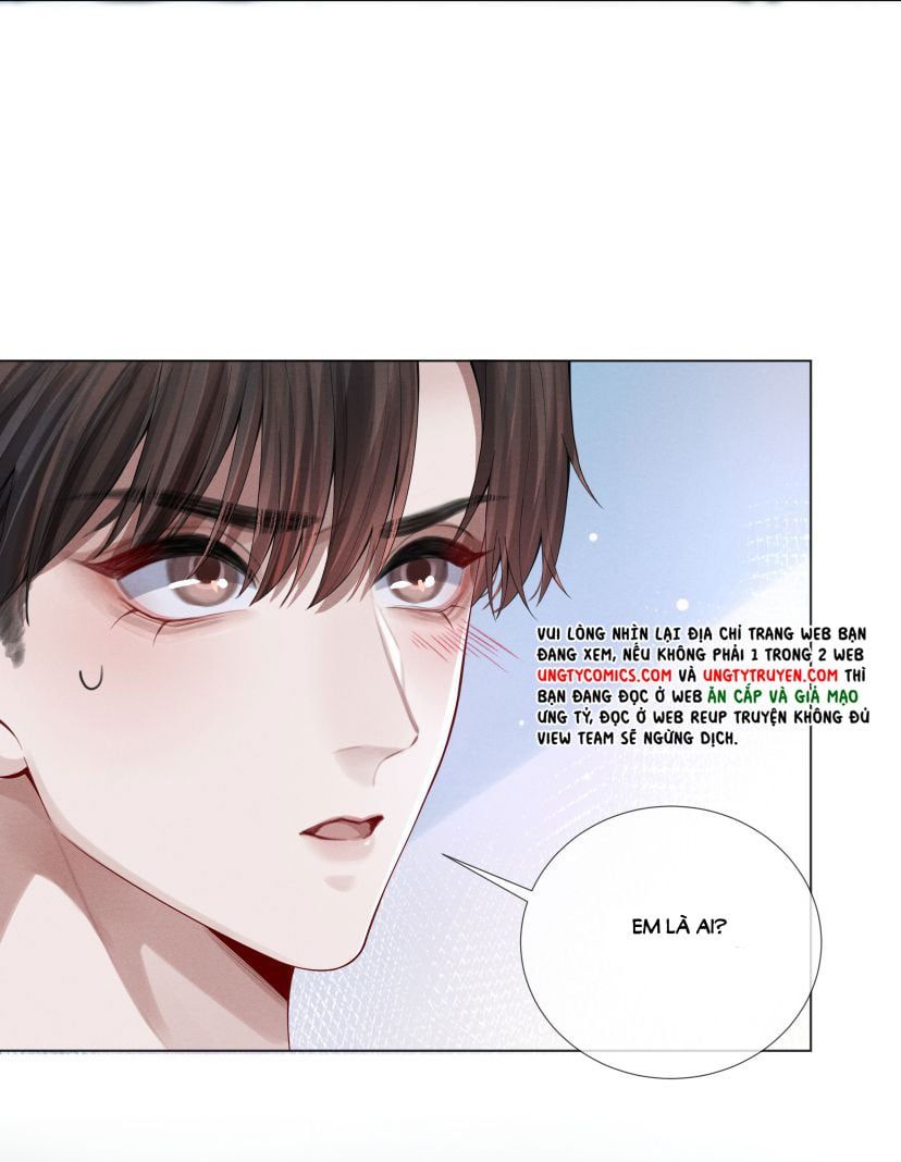 page_25