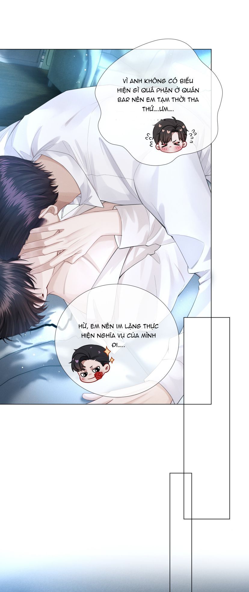 page_27