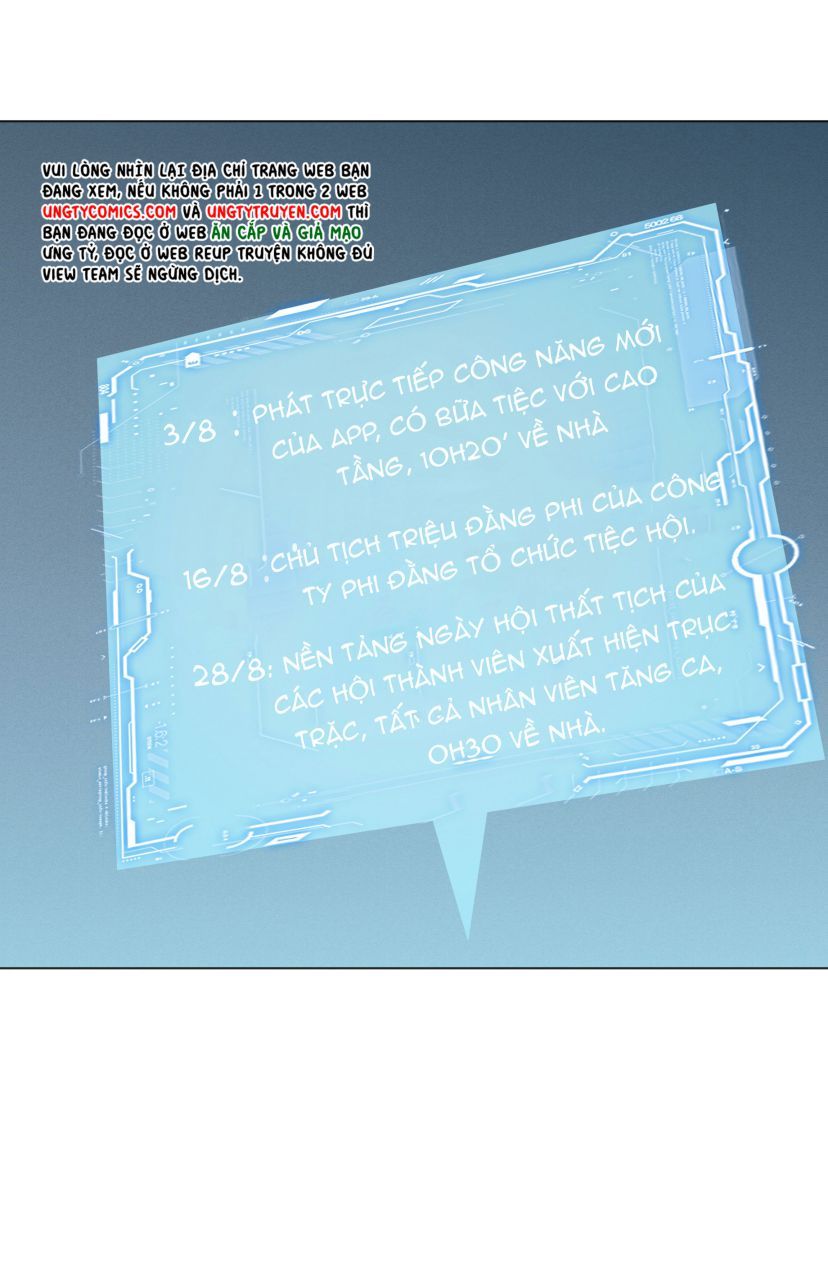 page_30