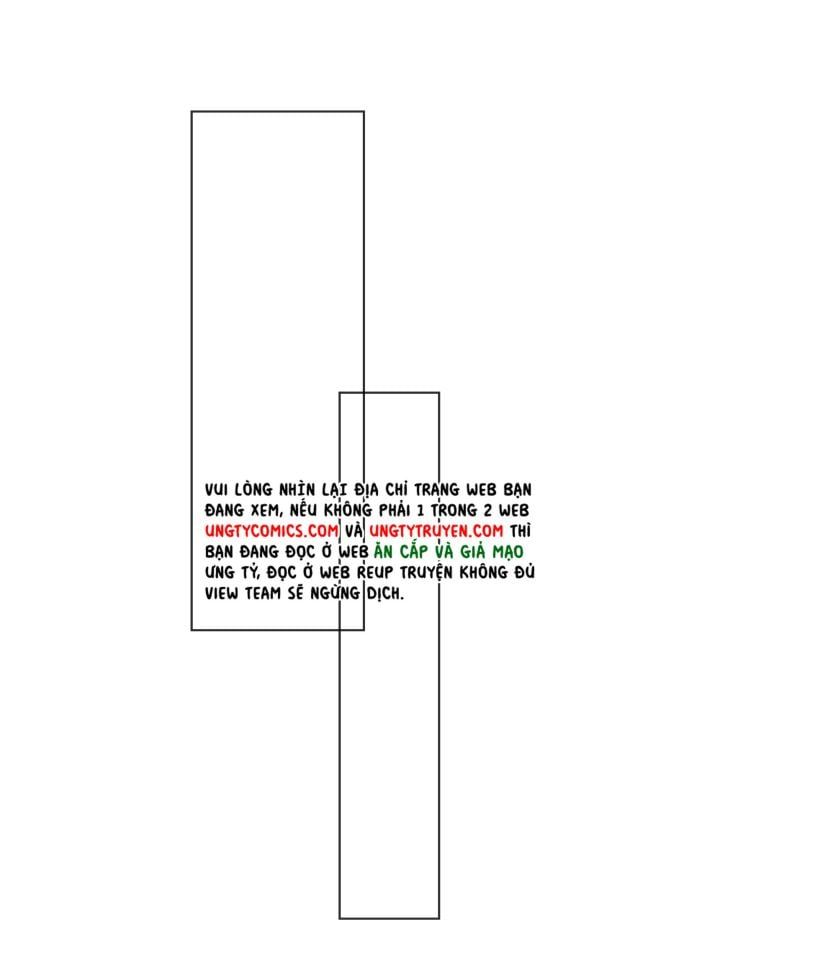 page_36