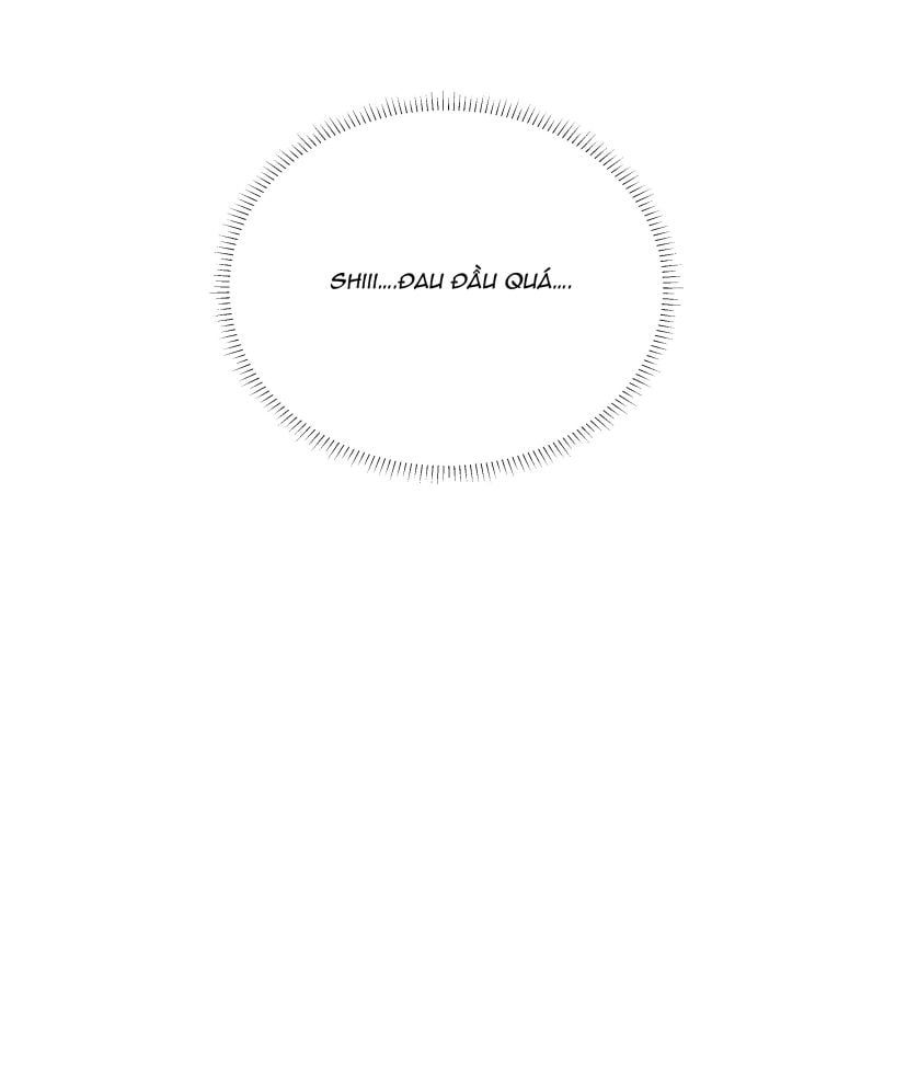page_38