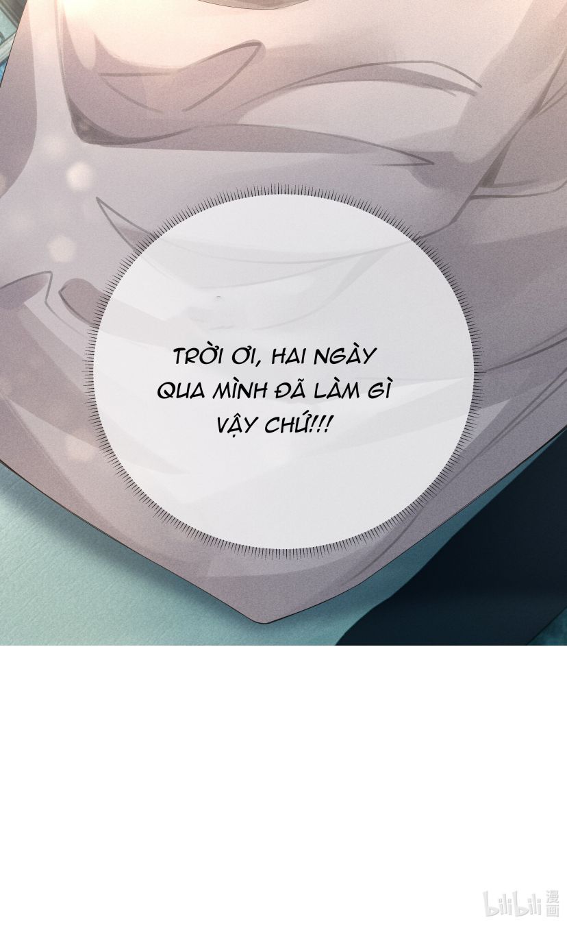 page_41