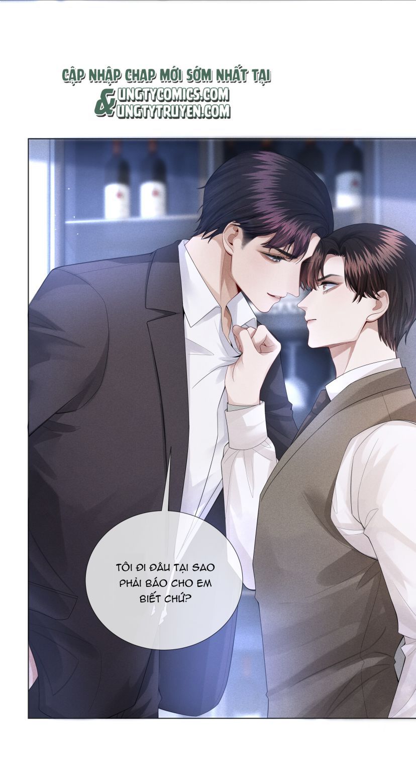 page_6