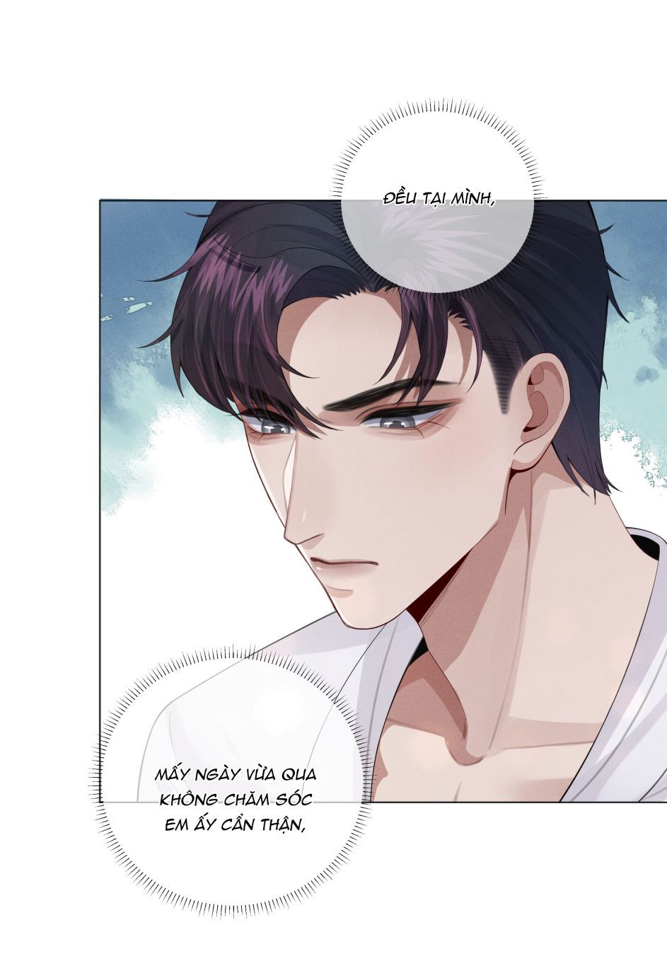 page_14