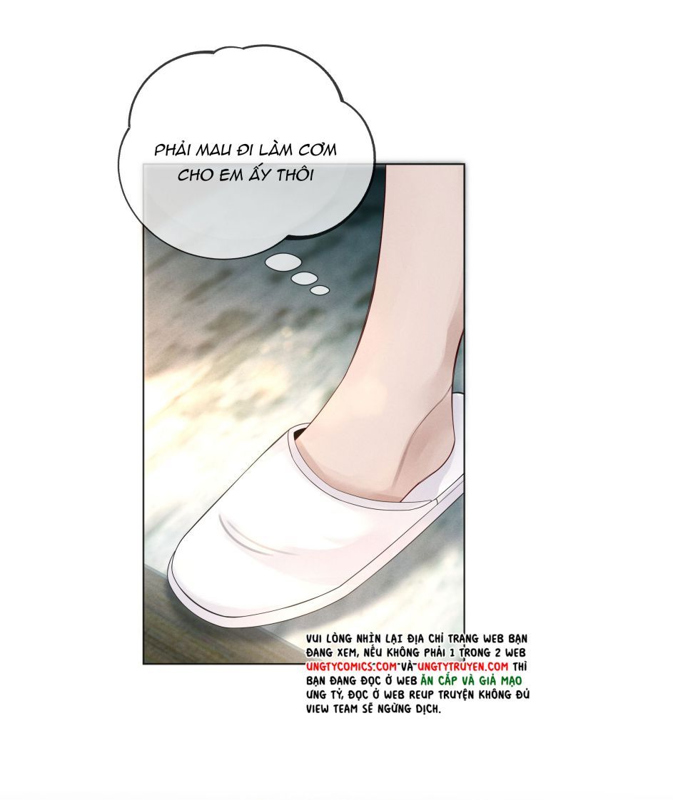 page_15
