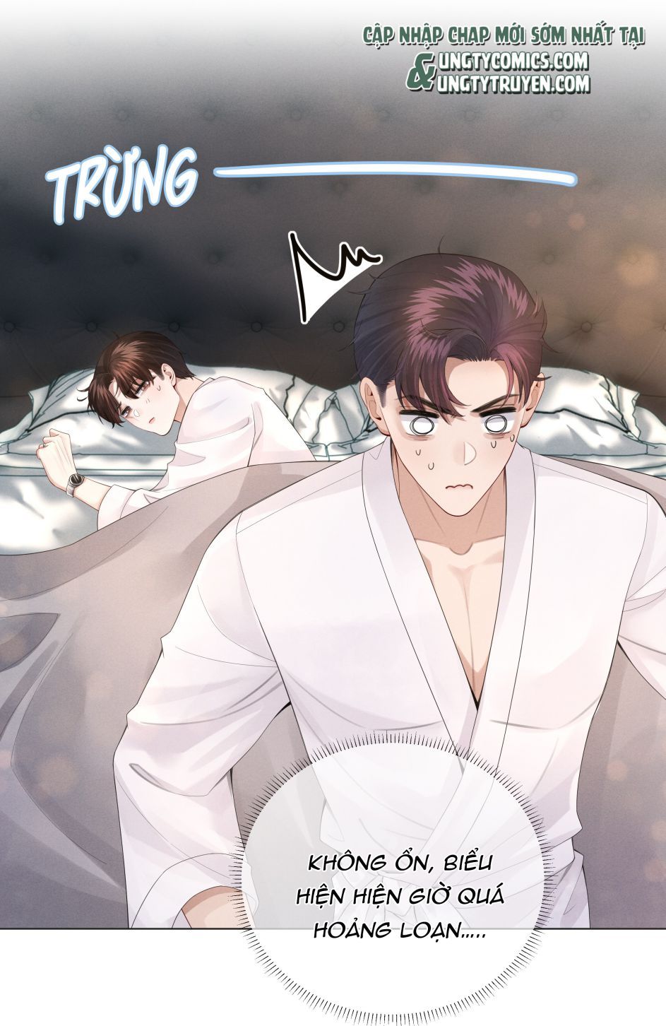 page_16