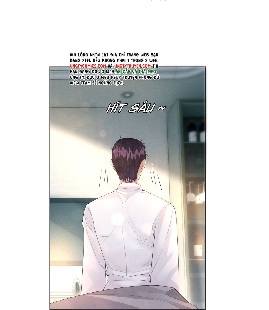 page_17