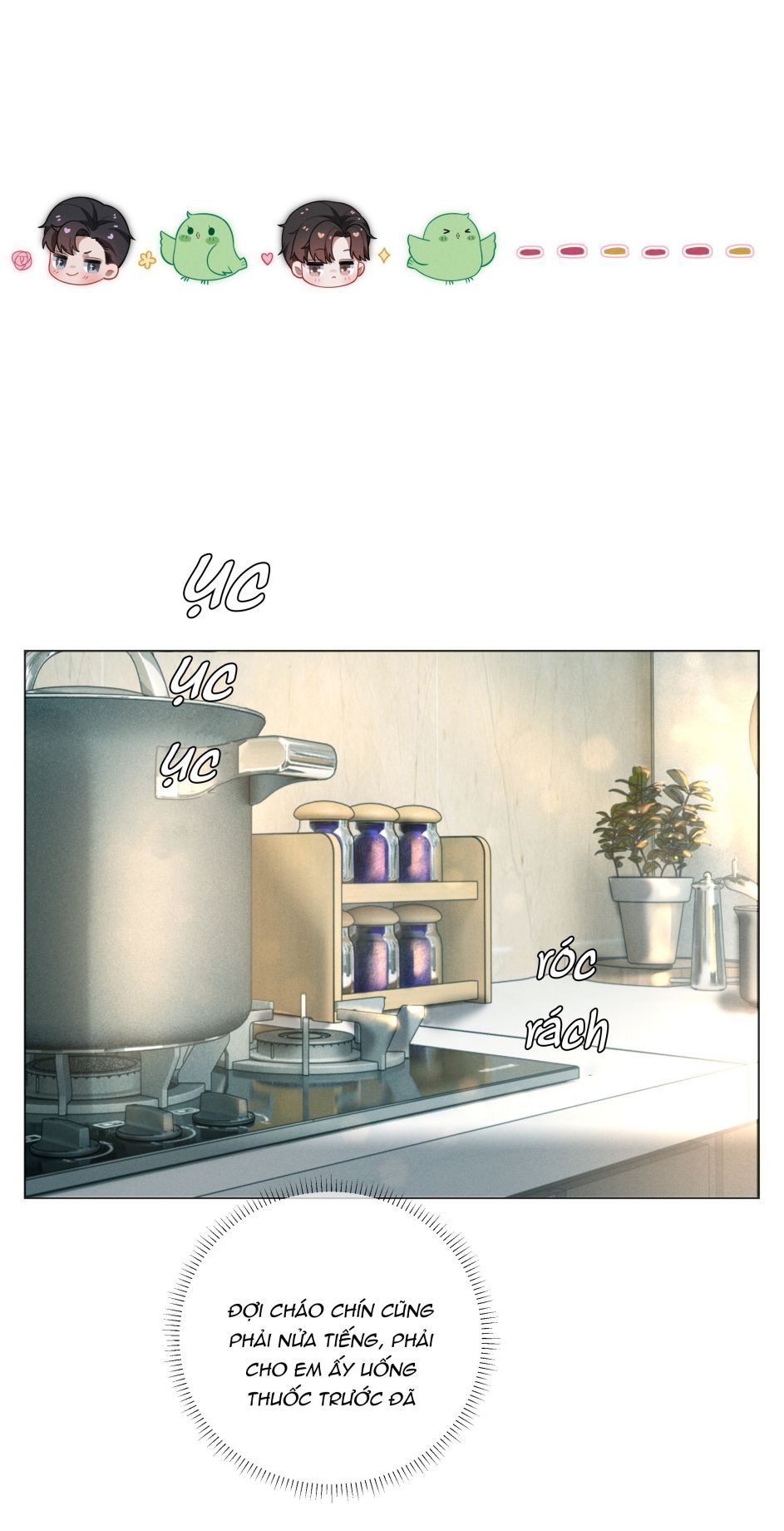 page_23