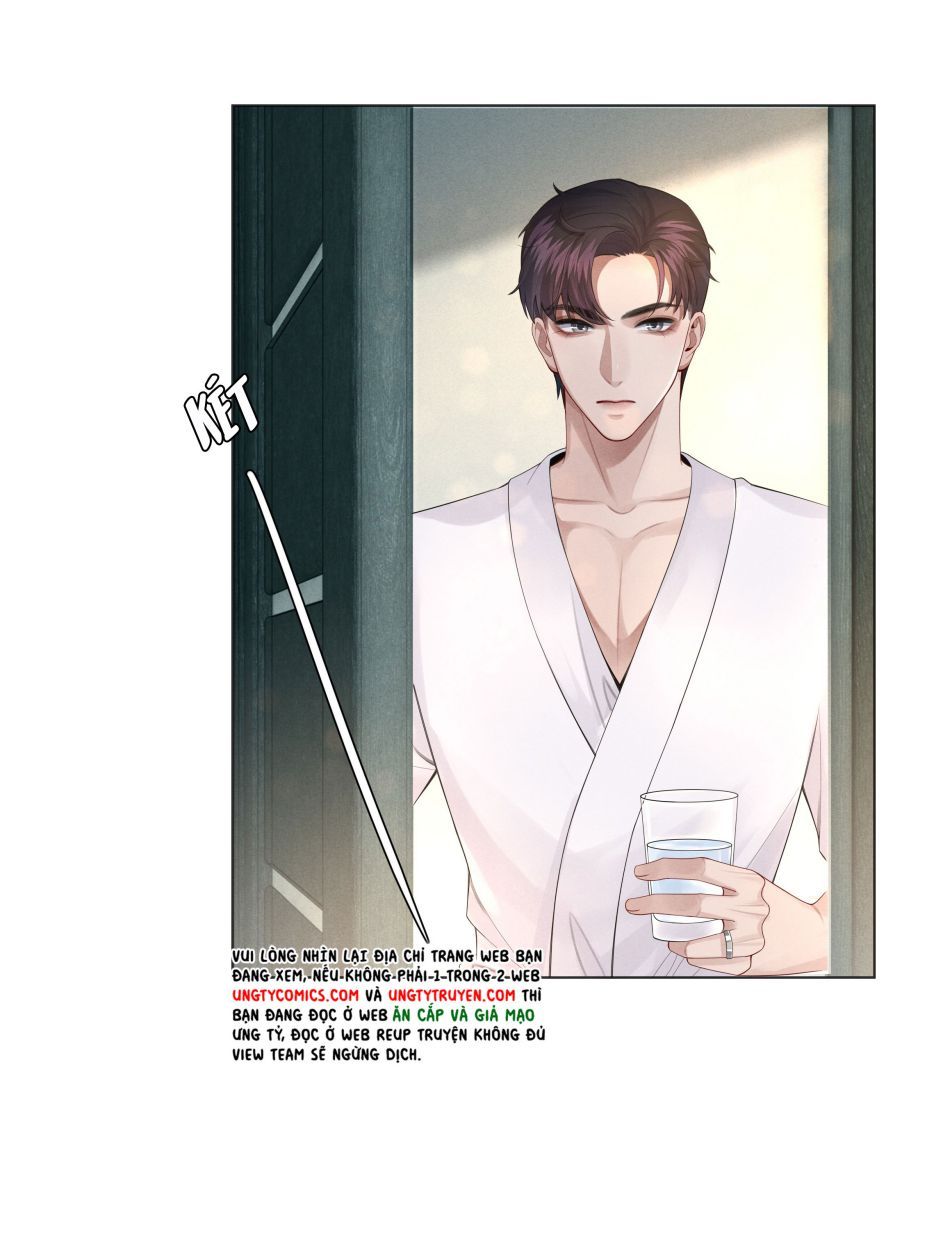 page_24