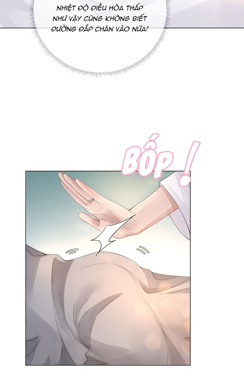 page_26