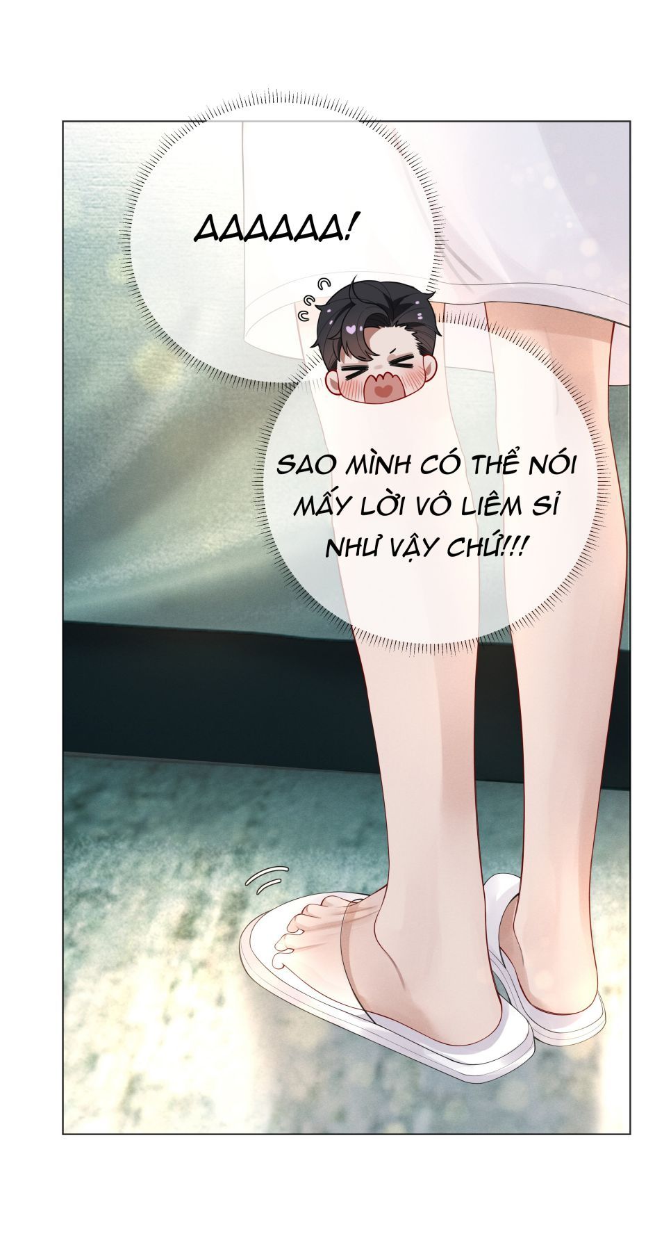 page_28