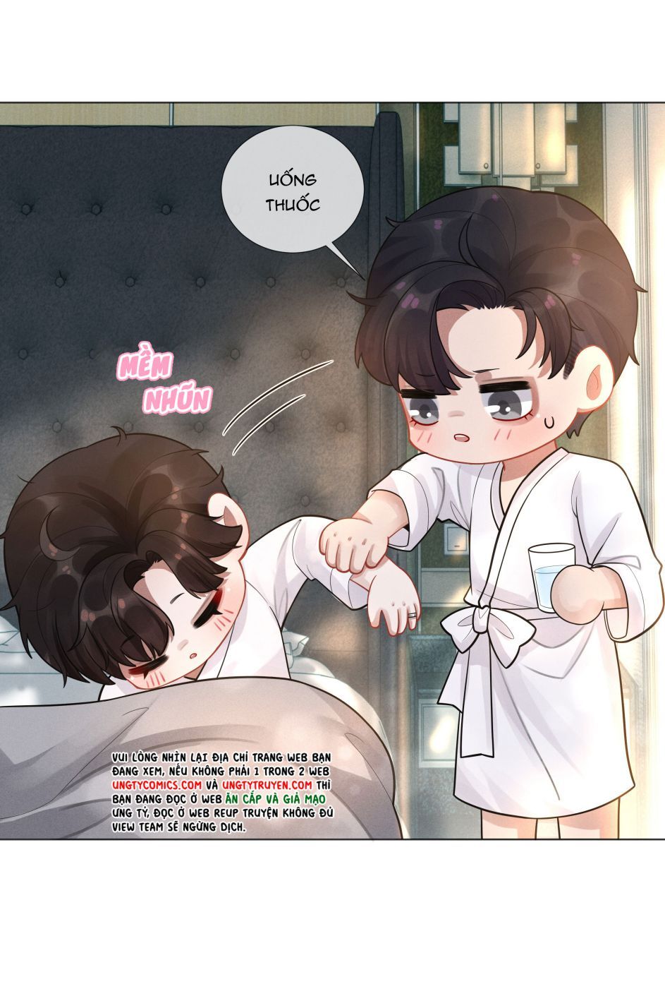 page_29