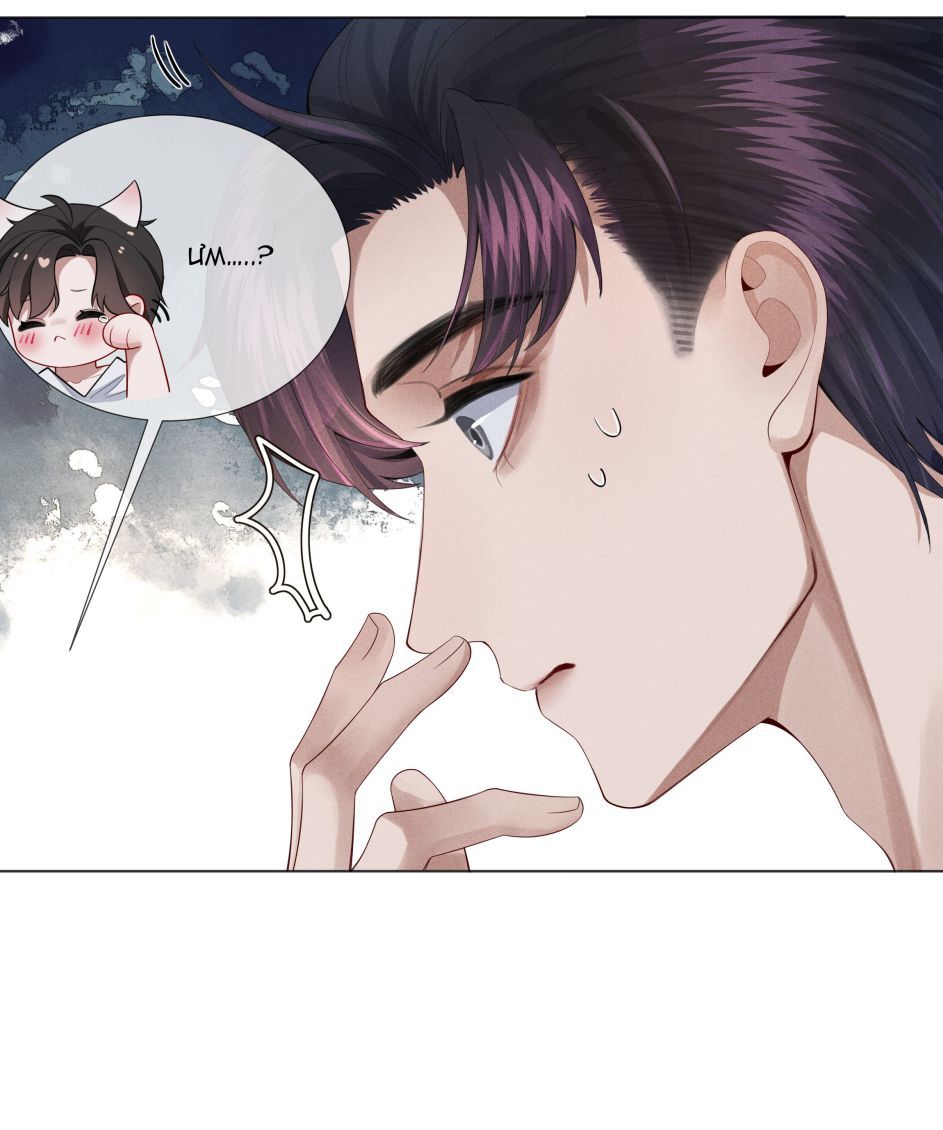 page_5