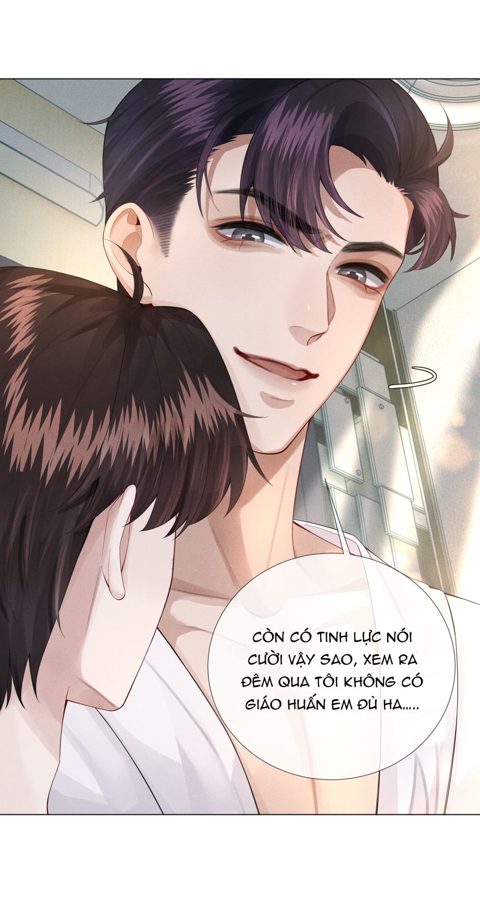 page_8