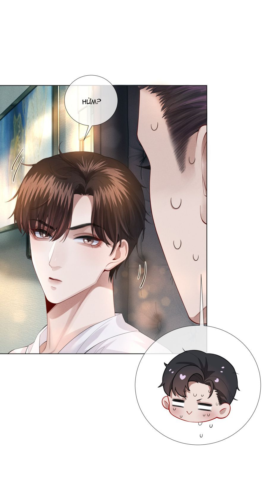 page_9