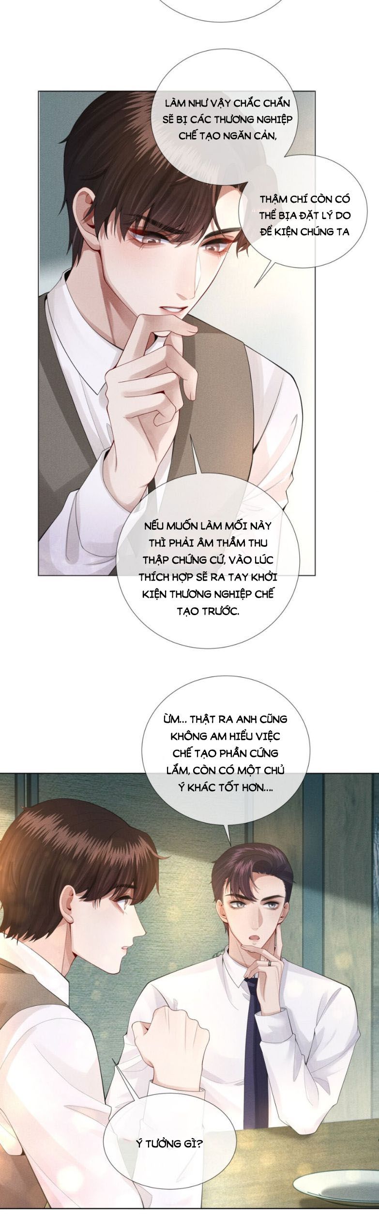 page_10