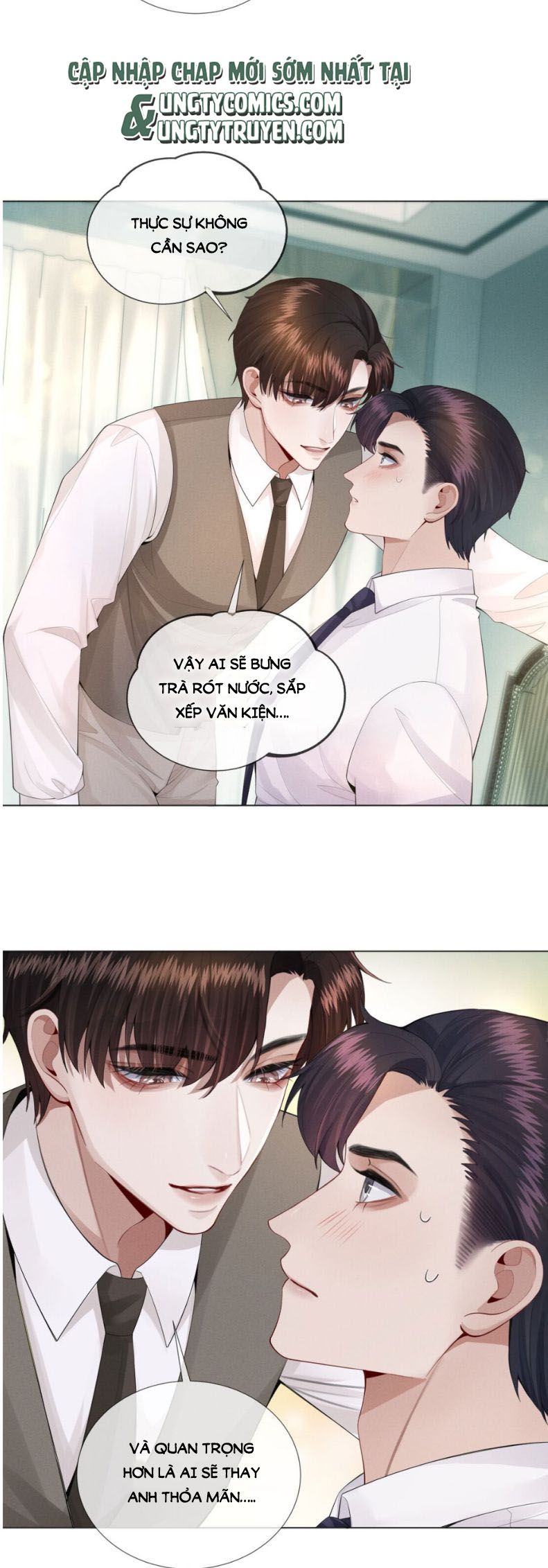 page_13